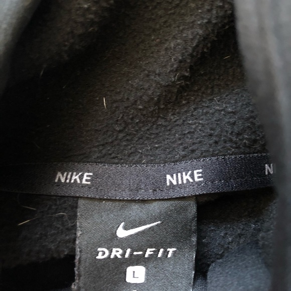 Hoodie - Picture 2 of 2